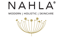 Nahla Beauty Natural Skincare